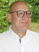 Rainer Grossenbacher