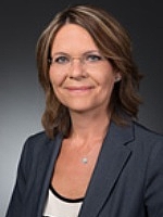 Christine Steurer