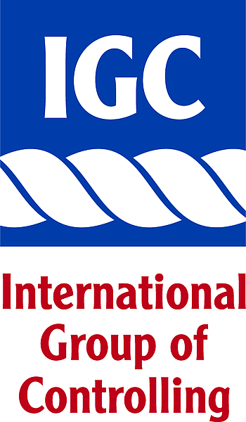 International Group of Controlling IGC