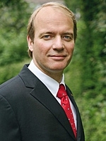 Matthias Wolfskeil