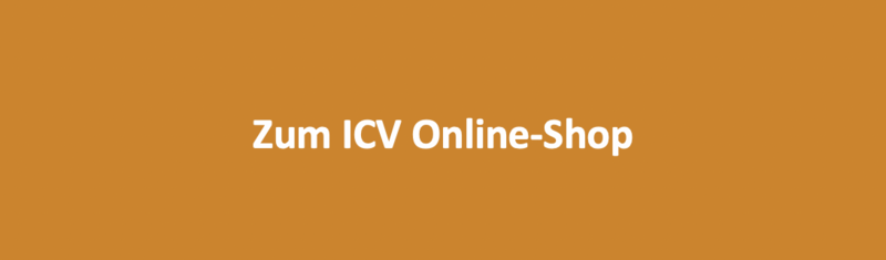 Zum ICV Online-Shop